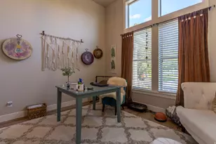 5069 W Burntside Ave, South Jordan, UT 84009 - Photo 24