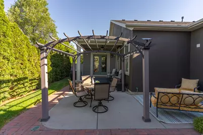 5069 W Burntside Ave, South Jordan, UT 84009 - Photo 60