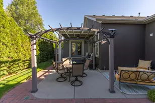 5069 W Burntside Ave, South Jordan, UT 84009 - Photo 60