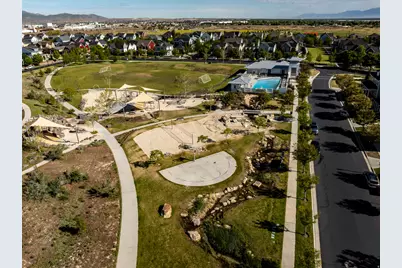 5069 W Burntside Ave, South Jordan, UT 84009 - Photo 68