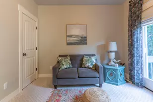 5069 W Burntside Ave, South Jordan, UT 84009 - Photo 26