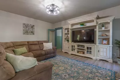 5069 W Burntside Ave, South Jordan, UT 84009 - Photo 14