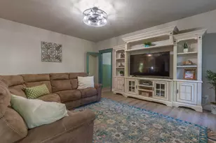 5069 W Burntside Ave, South Jordan, UT 84009 - Photo 14