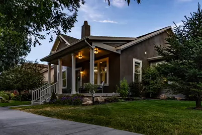 5069 W Burntside Ave, South Jordan, UT 84009 - Photo 4