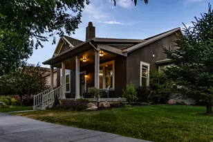 5069 W Burntside Ave, South Jordan, UT 84009 - Photo 4