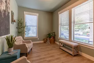 5069 W Burntside Ave, South Jordan, UT 84009 - Photo 4
