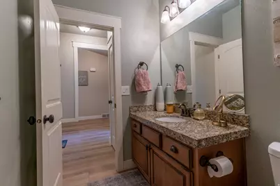 5069 W Burntside Ave, South Jordan, UT 84009 - Photo 26