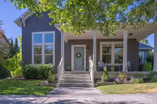 5069 W Burntside Ave, South Jordan, UT 84009 - Photo 1