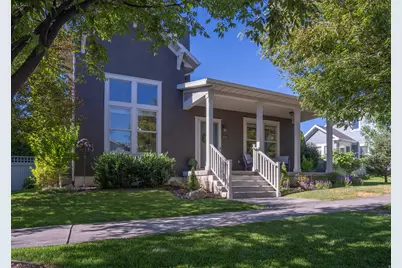5069 W Burntside Ave, South Jordan, UT 84009 - Photo 48