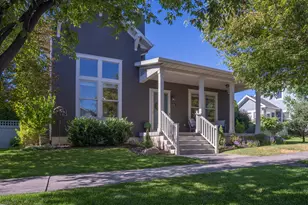 5069 W Burntside Ave, South Jordan, UT 84009 - Photo 48