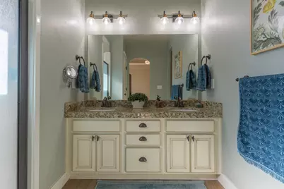 5069 W Burntside Ave, South Jordan, UT 84009 - Photo 22