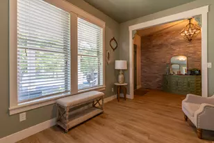 5069 W Burntside Ave, South Jordan, UT 84009 - Photo 6
