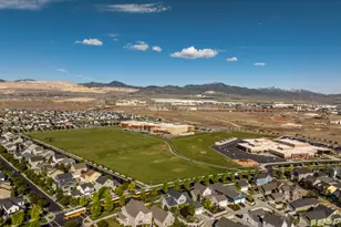 5069 W Burntside Ave, South Jordan, UT 84009 - Photo 70