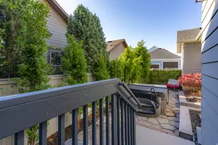 5069 W Burntside Ave, South Jordan, UT 84009 - Photo 28