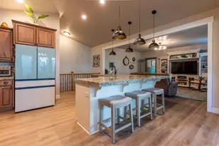 5069 W Burntside Ave, South Jordan, UT 84009 - Photo 10