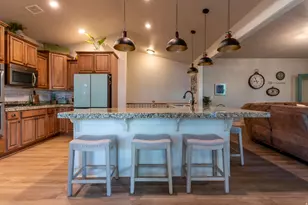 5069 W Burntside Ave, South Jordan, UT 84009 - Photo 8