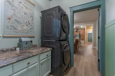 5069 W Burntside Ave, South Jordan, UT 84009 - Photo 26