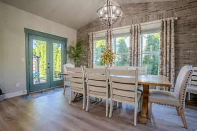 5069 W Burntside Ave, South Jordan, UT 84009 - Photo 12