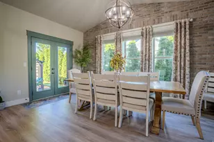5069 W Burntside Ave, South Jordan, UT 84009 - Photo 12