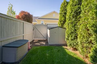 5069 W Burntside Ave, South Jordan, UT 84009 - Photo 62