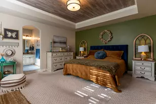 5069 W Burntside Ave, South Jordan, UT 84009 - Photo 36