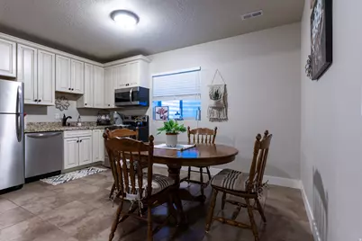 5069 W Burntside Ave, South Jordan, UT 84009 - Photo 32