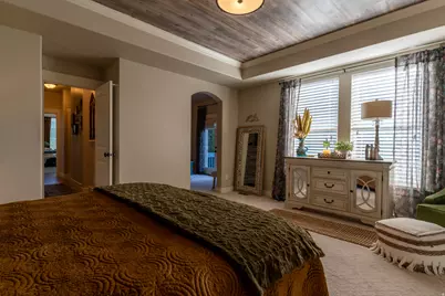 5069 W Burntside Ave, South Jordan, UT 84009 - Photo 38