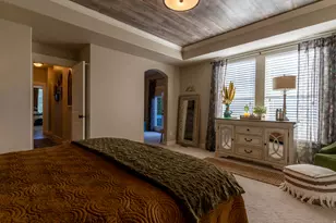 5069 W Burntside Ave, South Jordan, UT 84009 - Photo 38