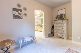 5069 W Burntside Ave, South Jordan, UT 84009 - Photo 30