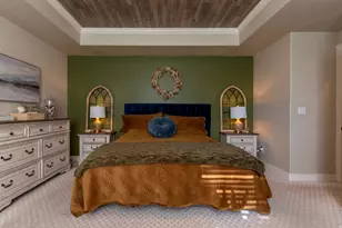 5069 W Burntside Ave, South Jordan, UT 84009 - Photo 34