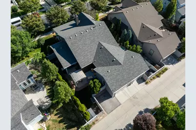 5069 W Burntside Ave, South Jordan, UT 84009 - Photo 52