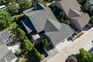 5069 W Burntside Ave, South Jordan, UT 84009 - Photo 52