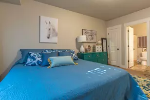 5069 W Burntside Ave, South Jordan, UT 84009 - Photo 50