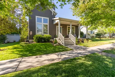 5069 W Burntside Ave, South Jordan, UT 84009 - Photo 2