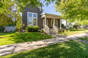 5069 W Burntside Ave, South Jordan, UT 84009 - Photo 2