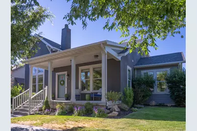 5069 W Burntside Ave, South Jordan, UT 84009 - Photo 2