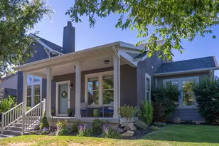 5069 W Burntside Ave, South Jordan, UT 84009 - Photo 2