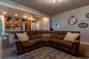 5069 W Burntside Ave, South Jordan, UT 84009 - Photo 18