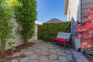 5069 W Burntside Ave, South Jordan, UT 84009 - Photo 34