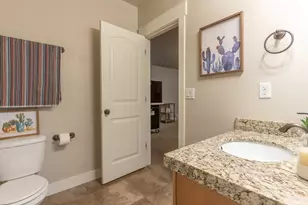 5069 W Burntside Ave, South Jordan, UT 84009 - Photo 54