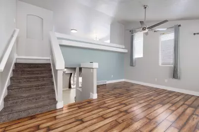 12717 S Diamondback Dr #43, Riverton, UT 84096 - Photo 6