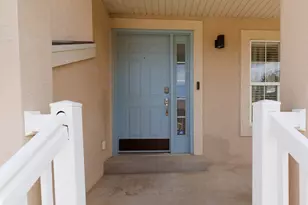 12717 S Diamondback Dr, Riverton, UT 84096 - Photo 4