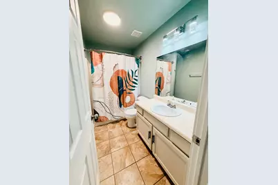 12717 S Diamondback Dr, Riverton, UT 84096 - Photo 10