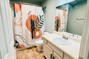 12717 S Diamondback Dr, Riverton, UT 84096 - Photo 10