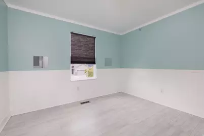 12717 S Diamondback Dr, Riverton, UT 84096 - Photo 6