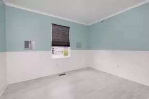 12717 S Diamondback Dr, Riverton, UT 84096 - Photo 6