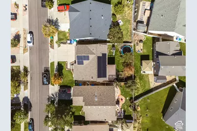 12717 S Diamondback Dr, Riverton, UT 84096 - Photo 4