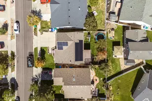 12717 S Diamondback Dr, Riverton, UT 84096 - Photo 4