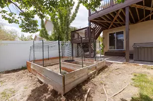 12717 S Diamondback Dr, Riverton, UT 84096 - Photo 40