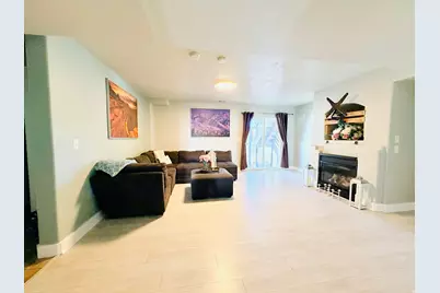 12717 S Diamondback Dr, Riverton, UT 84096 - Photo 8